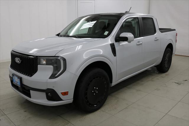 2026 Ford Maverick Lobo for sale in Beatrice, NE
