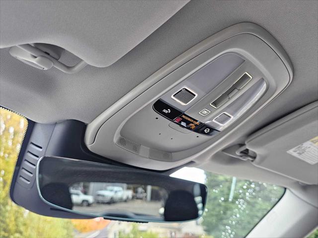 2026 Volvo XC90 Ultra, B6 AWD Gas (mild hybrid), Gasoline, Bright, 6 Seats