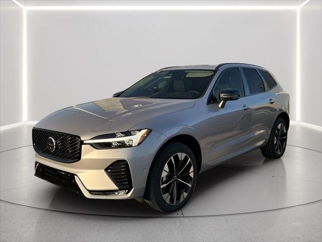 2026 Volvo XC60 B5 Plus for sale in Overland Park, KS