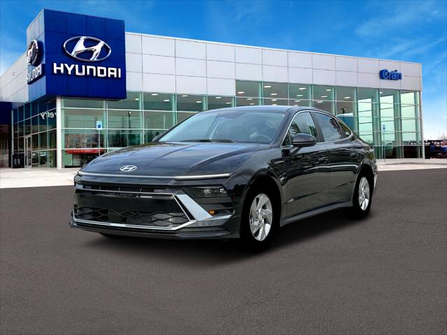 2025 Hyundai Sonata SE for sale in FAYETTEVILLE, AR