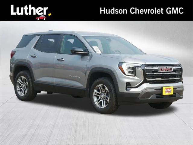 2025 GMC Terrain AWD Elevation for sale in Hudson, WI