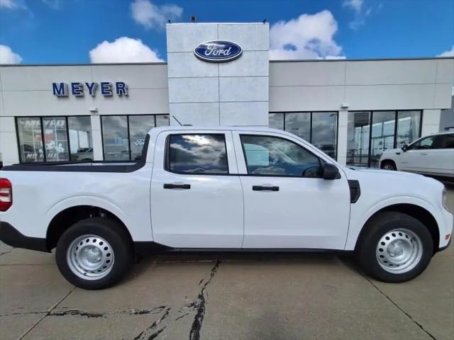 2025 Ford Maverick XL for sale in Seward, NE