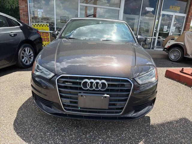 2015 Audi A3 2.0T Premium for sale in Minneapolis, MN