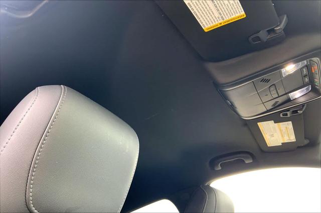 Used 2022 Cadillac XT4 For Sale in Lubbock, TX