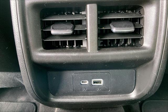 Used 2022 Cadillac XT4 For Sale in Lubbock, TX