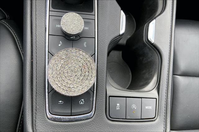 Used 2022 Cadillac XT4 For Sale in Lubbock, TX