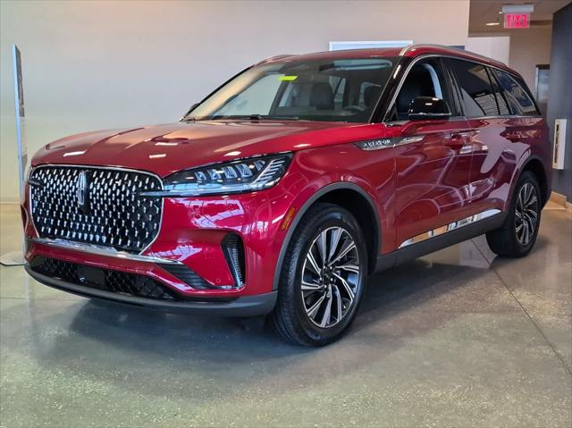 2026 Lincoln Aviator Premiere for sale in Milford, DE