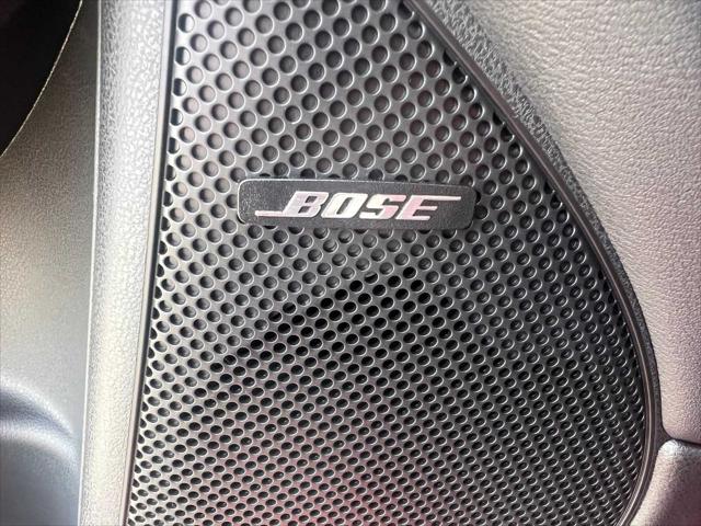 2026 Nissan Z Performance