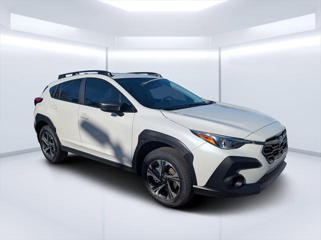 2026 Subaru Crosstrek Premium for sale in Jacksonville, FL