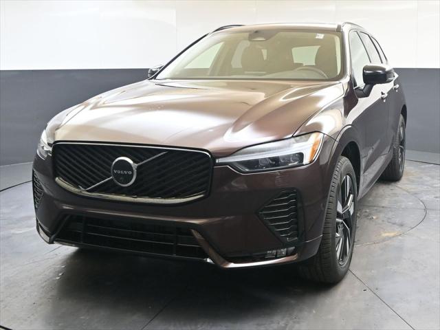 2026 Volvo XC60 B5 Plus for sale in Kalamazoo, MI