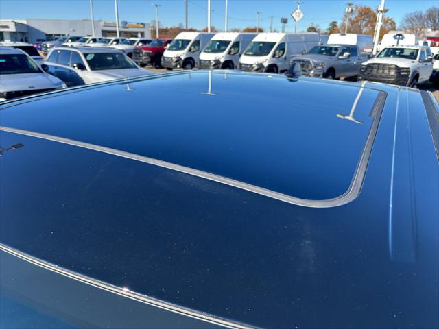 2025 RAM Ram 1500 RAM 1500 REBEL CREW CAB 4X4 57 BOX 2025 RAM Ram 1500 RAM 1500 REBEL CREW CAB 4X4 57 BOX