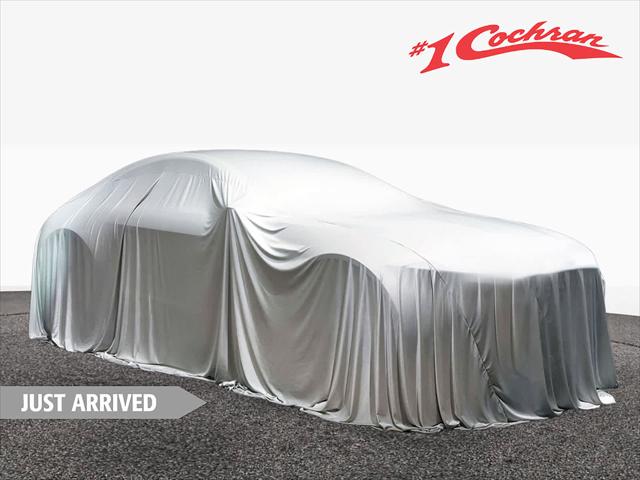 2021 Chevrolet Silverado 1500 4WD Crew Cab Short Bed LT 2021 Chevrolet Silverado 1500 4WD Crew Cab Short Bed LT