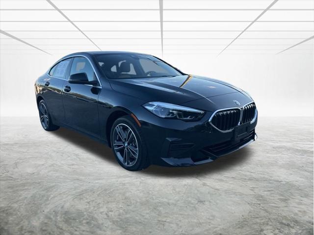 2024 BMW 228i Gran Coupe sDrive 2024 BMW 228i Gran Coupe sDrive