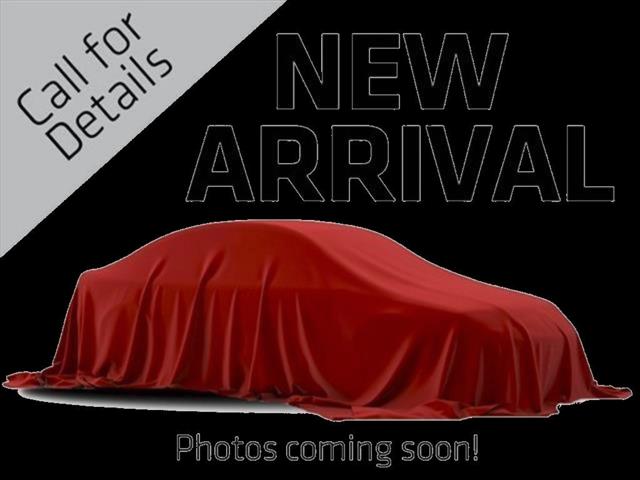 2024 Honda Accord EX for sale in North Plainfield, NJ