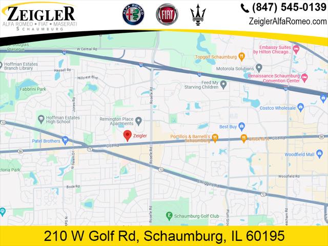 2016 BMW 320i xDrive 2016 BMW 320i xDrive