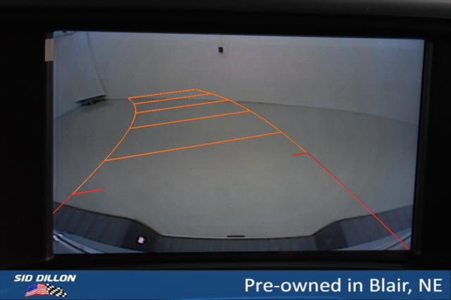 2015 Chevrolet Silverado 1500 1LT 2015 Chevrolet Silverado 1500 1LT