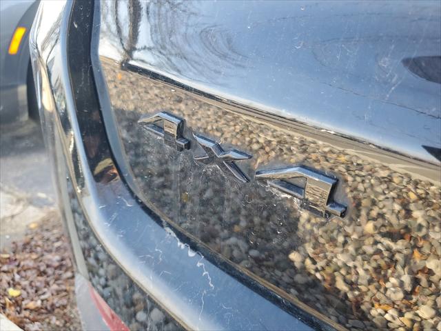 2022 Jeep Compass Altitude 4x4 2022 Jeep Compass Altitude 4x4