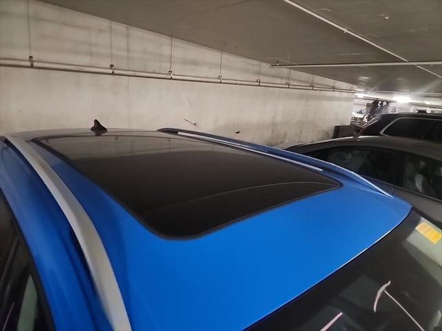 2022 Volkswagen Taos 1.5T SE 2022 Volkswagen Taos 1.5T SE