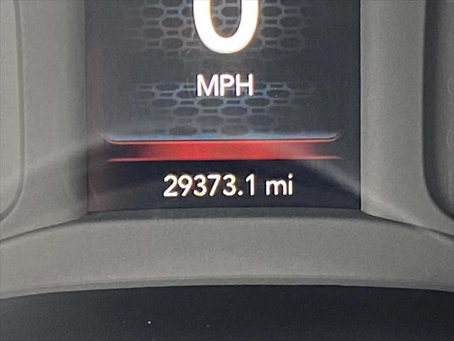 2024 RAM 2500 Big Horn Crew Cab 4x4 64 Box 2024 RAM 2500 Big Horn Crew Cab 4x4 64 Box