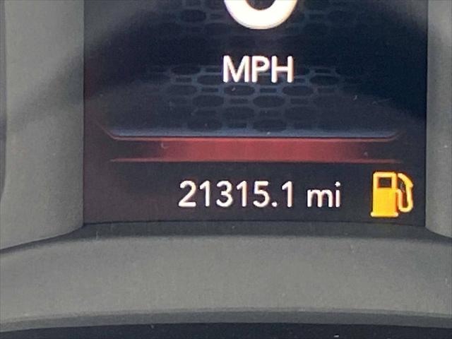 2024 RAM 2500 Big Horn Crew Cab 4x4 64 Box 2024 RAM 2500 Big Horn Crew Cab 4x4 64 Box