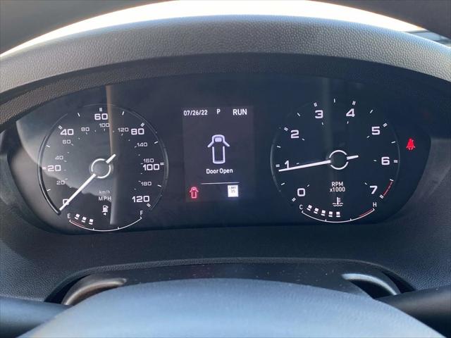 2025 RAM ProMaster 2500 Cargo Van Tradesman High Roof 159 WB w/Pass Seat 2025 RAM ProMaster 2500 Cargo Van Tradesman High Roof 159 WB w/Pass Seat