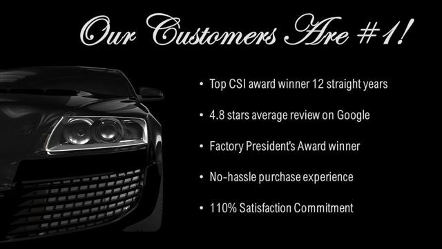 2023 Chevrolet Malibu FWD 1LT 2023 Chevrolet Malibu FWD 1LT