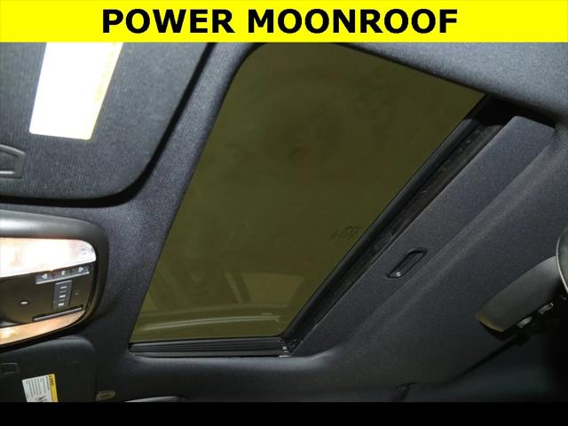 2022 Dodge Durango GT Plus AWD 2022 Dodge Durango GT Plus AWD