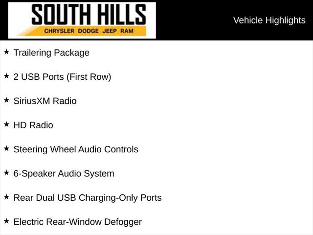 2019 Chevrolet Silverado 1500 LTZ 2019 Chevrolet Silverado 1500 LTZ