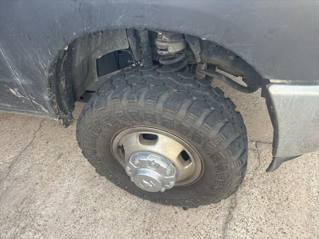 2023 RAM 3500 Tradesman Crew Cab 4x4 8 Box 2023 RAM 3500 Tradesman Crew Cab 4x4 8 Box