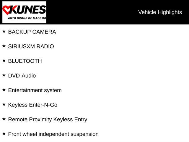 2016 Chrysler Town and Country Touring 2016 Chrysler Town and Country Touring