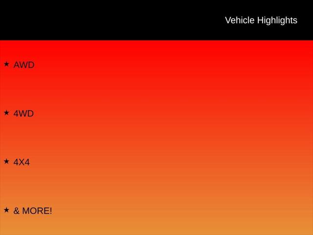 2015 Chevrolet Silverado 1500 1LT 2015 Chevrolet Silverado 1500 1LT