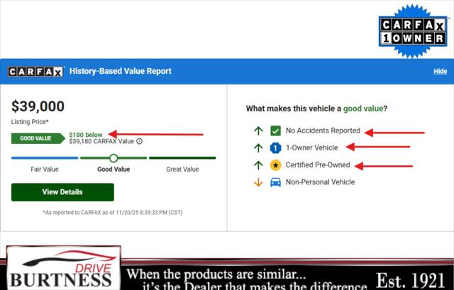 2024 GMC Acadia AWD Elevation 2024 GMC Acadia AWD Elevation