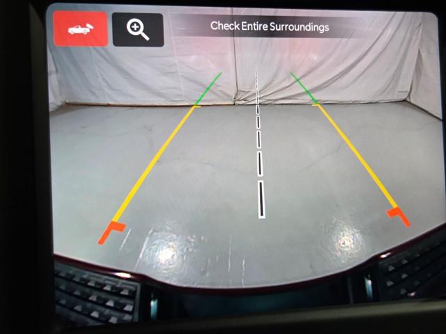 2022 RAM 2500 Big Horn Crew Cab 4x4 64 Box 2022 RAM 2500 Big Horn Crew Cab 4x4 64 Box