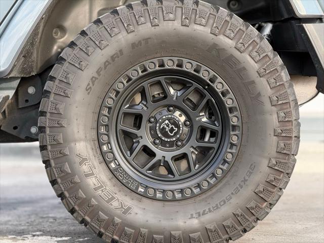 2024 Jeep Wrangler 4xe Sport S 4xe 2024 Jeep Wrangler 4xe Sport S 4xe