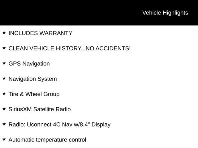 2018 Chrysler Pacifica Touring L 2018 Chrysler Pacifica Touring L