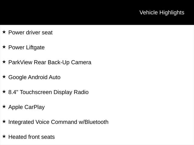 2018 Chrysler Pacifica Touring L 2018 Chrysler Pacifica Touring L