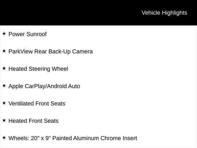 2018 RAM 1500 Limited Crew Cab 4x4 57 Box 2018 RAM 1500 Limited Crew Cab 4x4 57 Box