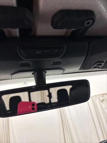 2020 Jeep Gladiator North Edition