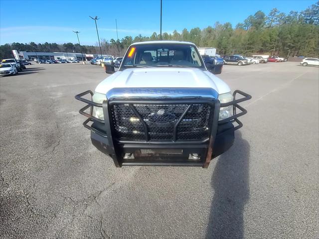 2015 Ford F-350 LARIAT FX-4 2015 Ford F-350 LARIAT FX-4