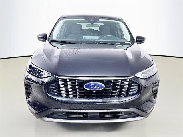 2023 Ford Escape Active 2023 Ford Escape Active