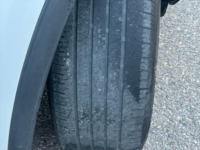 2024 Kia Sportage LX 2024 Kia Sportage LX