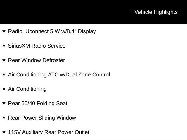 2022 RAM 1500 Big Horn Crew Cab 4x4 57 Box 2022 RAM 1500 Big Horn Crew Cab 4x4 57 Box