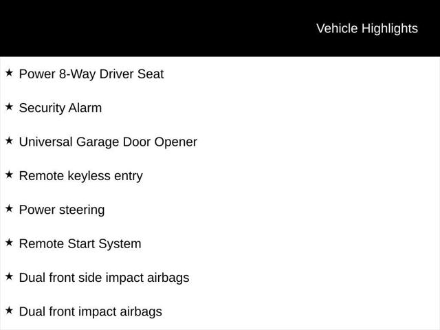 2022 RAM 1500 Big Horn Crew Cab 4x4 57 Box 2022 RAM 1500 Big Horn Crew Cab 4x4 57 Box