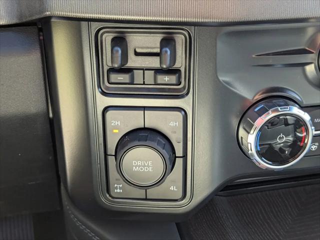 2025 Ford F-250 Platinum