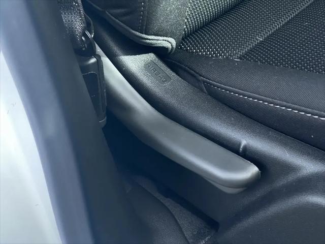 2026 GMC Canyon Elevation, RWD