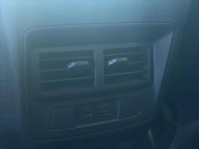 2026 GMC Canyon Elevation, RWD