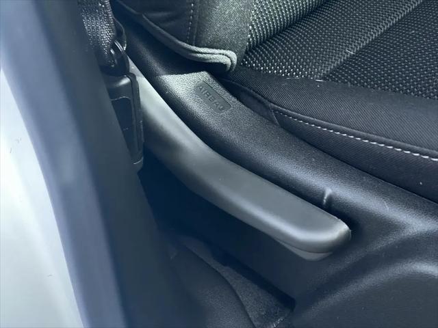 2026 GMC Canyon Elevation, RWD
