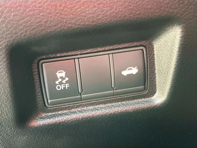 2024 INFINITI Q50 SENSORY
