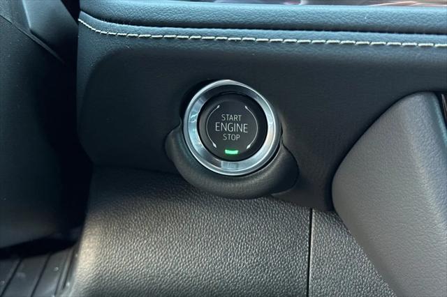 2026 Chevrolet Tahoe 2WD Premier