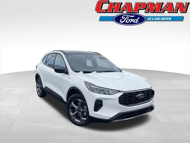 2026 Ford Escape ST-Line for sale in Lancaster, PA